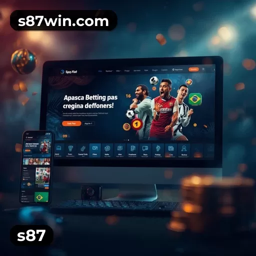 Atualizações OTA