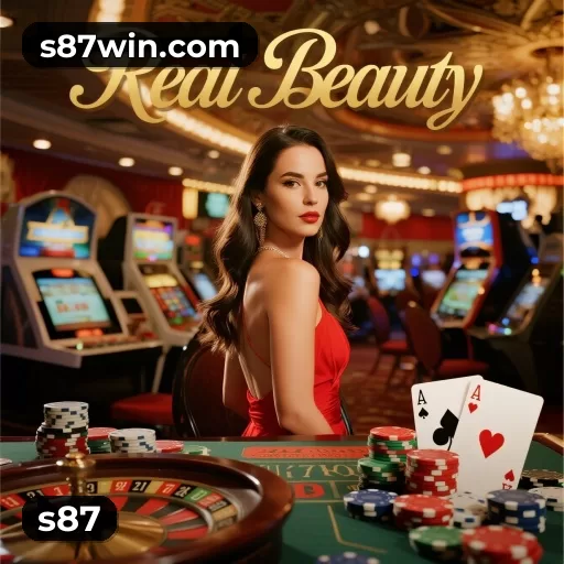 Grandes vitórias em Fortune Games na s87 com PIX rápido
