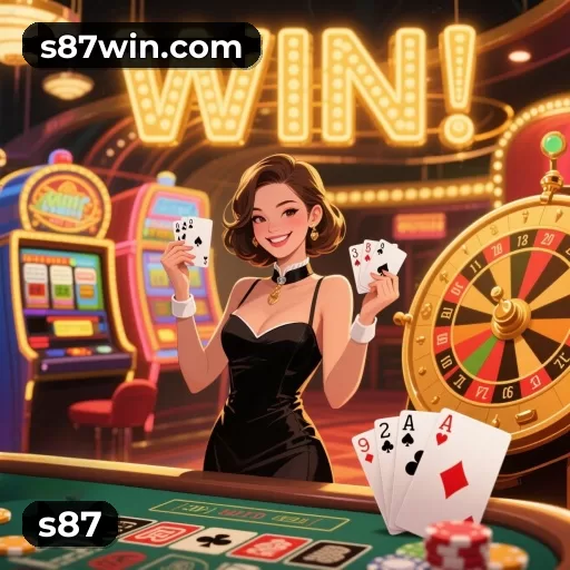 s87