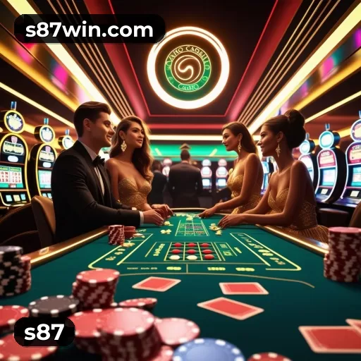 PIX instantâneo s87 - Depósito e saque rápido 24 horas