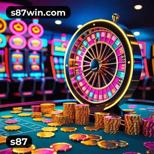 s87