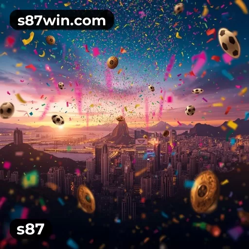 Suporte s87 24/7 em português com 47 atendentes brasileiros