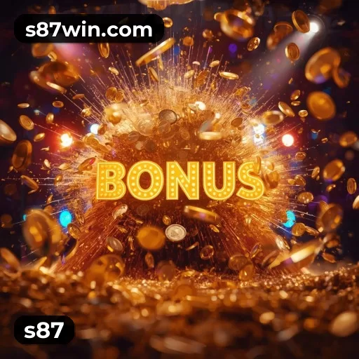 s87 em números - plataforma líder no Brasil desde 2020