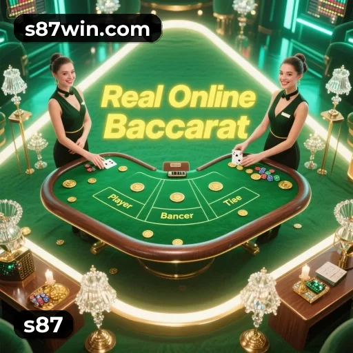 Bônus s87 R$5.000 mais 500 giros grátis com rollover justo