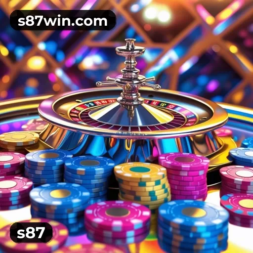Sindicatos oficiais s87 — multiplique suas chances na loteria