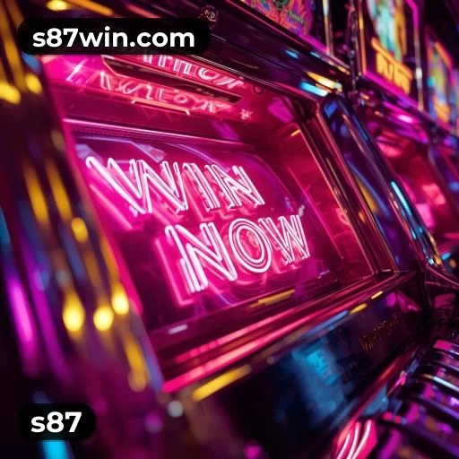 Seis modalidades de loteria s87 com odds transparentes