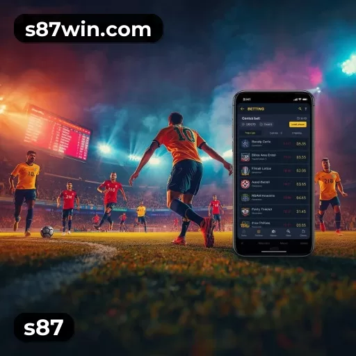 Como entrar no canal @s87oficial no Telegram em 5 passos